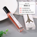 Authentic perfume sample douyin recommended woody tone men and women earth perfume long-lasting light fragrance vietnamese perfume wholesale