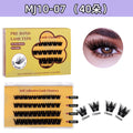 Mj10-07 (4 rows)