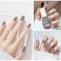 15# temperament ash