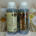 1000ml herbal essential oil health care essential oil physical therapy medicinal oil massage essential oil body care essential oil