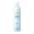Wodwod centella asiatica moisturizing and hydrating spray - refreshing and hydrating facial mist for women, makeup primer, anti-caking, and soothing toner for compresses