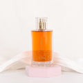 hot-selling arabian dubai perfume wholesale, long-lasting fragrance for men, high-end women's sample, vietnam