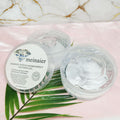exclusive supply of menel diamond gel refreshing, moisturizing, nourishing, pore-shrinking skin care cream