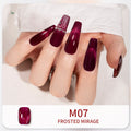 M07