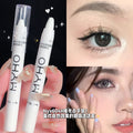 Myho lazy highlighter eye shadow pen, lying silkworm pen, highlighter, brightening eye shadow, pearlescent matte waterproof non-smudge eye shadow stick