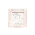 Novo floating light repair highlighting powder matte fine shimmer oil control makeup setting makeup naturestereo brightening repair powder