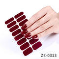 Ze–0313