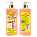 vsc turmeric cream brightening moisturizing carrot body lotion refreshing non-greasy papaya lotion 500