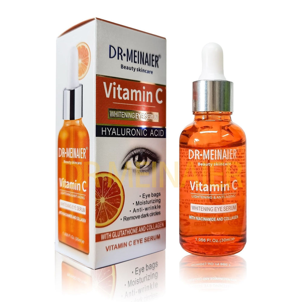 authentic vc skin care series brightening cleanser essence moisturizing vitamin c facial cream export wholesale