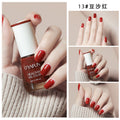 13# bean paste powder