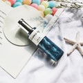 Shimang quicksand gilt perfume for men and women long-lasting light fragrance student niche girl fresh nature eau de toilette wholesale