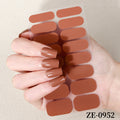 Ze–0952