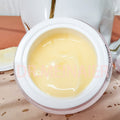 best-selling soothing & brightening firming vibration eye cream - lifting, firming, massaging, repairing fine lines around the eyes - direct from the manufacturer