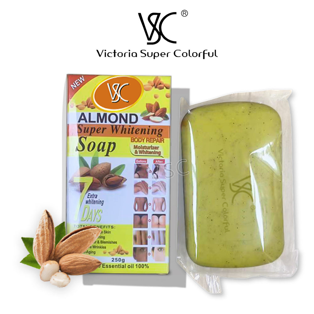foreign trade english packaging papaya vc brightening soap fragrance bath carrot soap wholesale