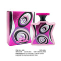 L508j five-pointed star-100ml