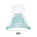 Sky blue 09