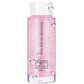 Fairy quicksand nail polish remover - long-lasting, gentle, milk scented, large capacity, non-abrasive, 55ml wholesale