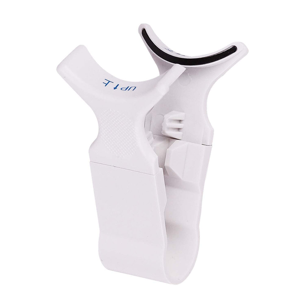 Customizable multi-color magnetic eyelash curler. lightweight, easy to apply, beginner-friendly. magnetic false eyelashes - factory customization available