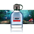 gift box cologne perfume for men fresh long-lasting light fragrance perfume set woody fragrance for men perfume hot style