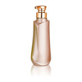 Lotion dispensing bottle hotel shampoo shower gel hand sanitizer plastic empty bottle shower gel pet wash 300ml