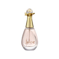 Warmkiss perfume - long-lasting, fresh, light jasmine & fruity fragrance - niche perfume for students and women