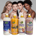milk candy scrub shower gel coffee purifying shower gel cleansing moisturizing brightening turmeric shower gel 1000