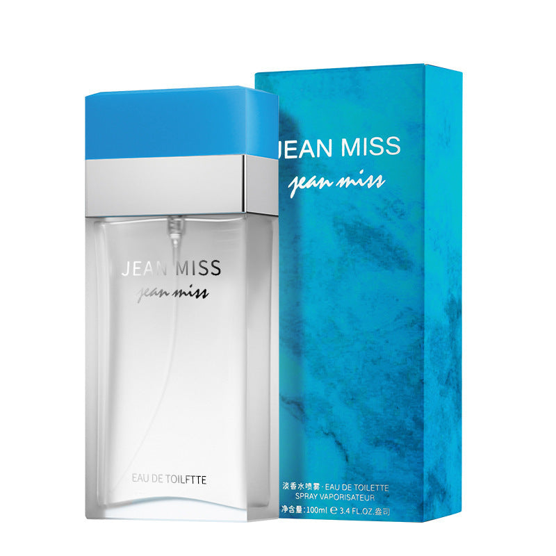 Middle eastern dubai perfume hot style arabian women's perfume yara fragrance export hot style men's perfume classy sense