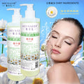 Beauty salon line original essence original liquid hydrating moisturizing skin brightening skin tone firming shrinking pores