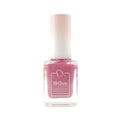 26# rouge shimmer gold