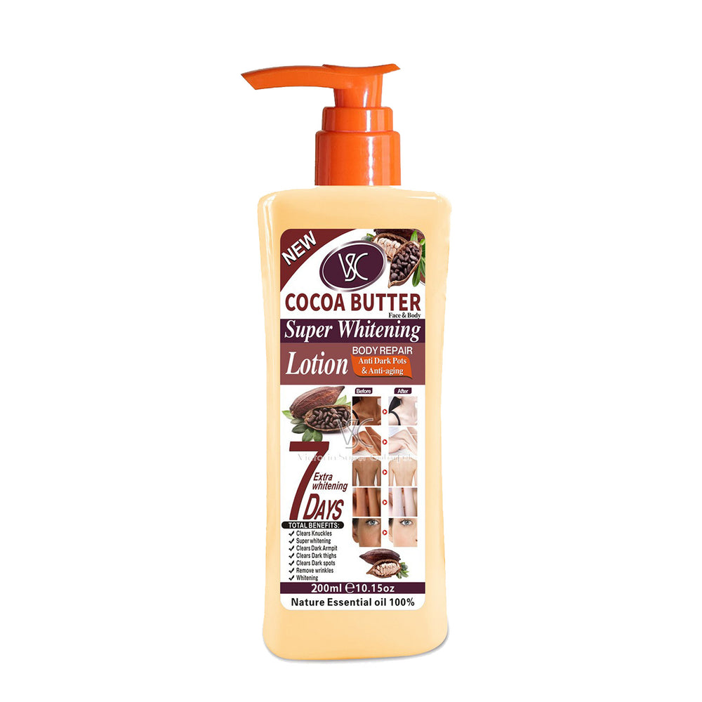 nourishing and repairing turmeric body lotion refreshing and brightening almond moisturizing lotion papaya shower cream 200ml