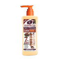 nourishing and repairing turmeric body lotion refreshing and brightening almond moisturizing lotion papaya shower cream 200ml