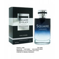 L498b black--100ml