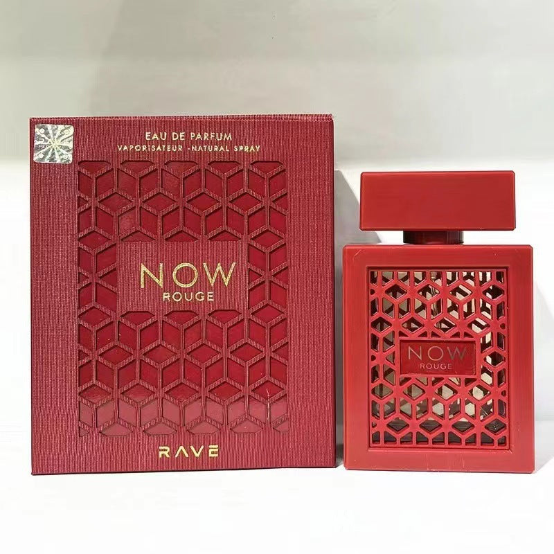 Now arabian middle eastern men's and women's fragrances cross-border lattafa perfume dubai vietnam southeast asia wholesale hot selling