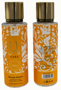 Mf058 yellow
