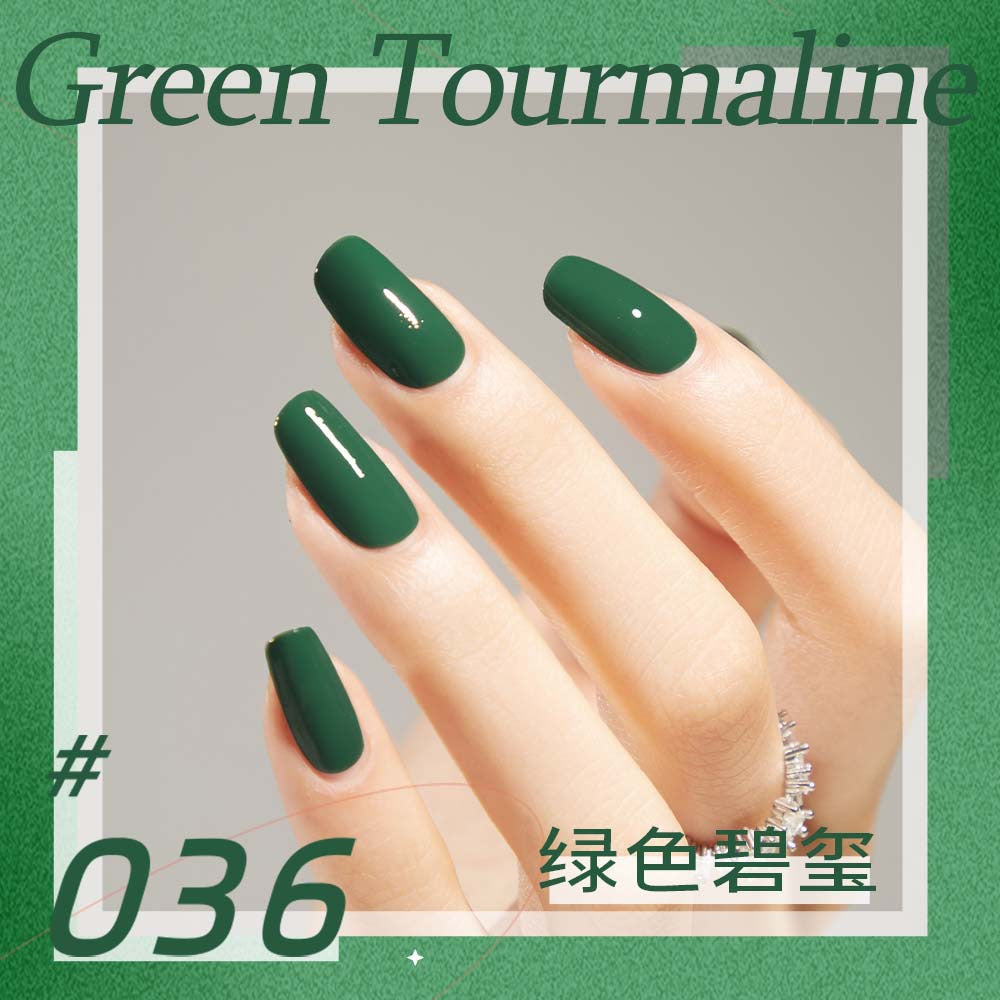 Cool dan nail polish - whitening nude color, top coat, black & white, transparent nail polish, water-based, peel-off, no-bake, quick-drying