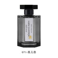 071-orphan resentment 100ml