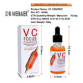 niacinamide essence original solution soothing repair brightening hydrating moisturizing firming hyaluronic acid original solution export skin care