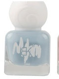 17 light blue
