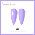28# (english packaging, export only, domestic sales prohibited)