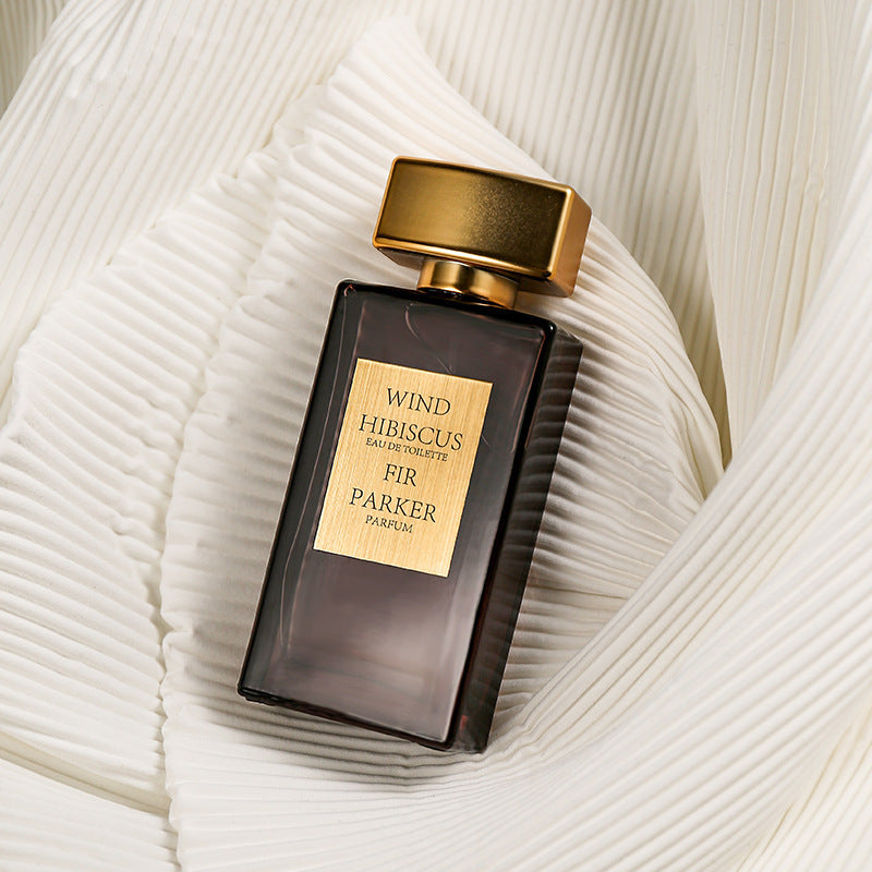 Long-lasting perfume for women, ladies' long-lasting eau de toilette, fresh woody scent, unisex niche fragrance, vietnamese perfume wholesale