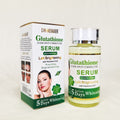 tomato essence 120ml hydrating and moisturizing moroccan argan essence wholesale