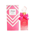 best-selling perfume, long-lasting, for women, african export, all-english classic style, middle eastern arab dubai high-end feel