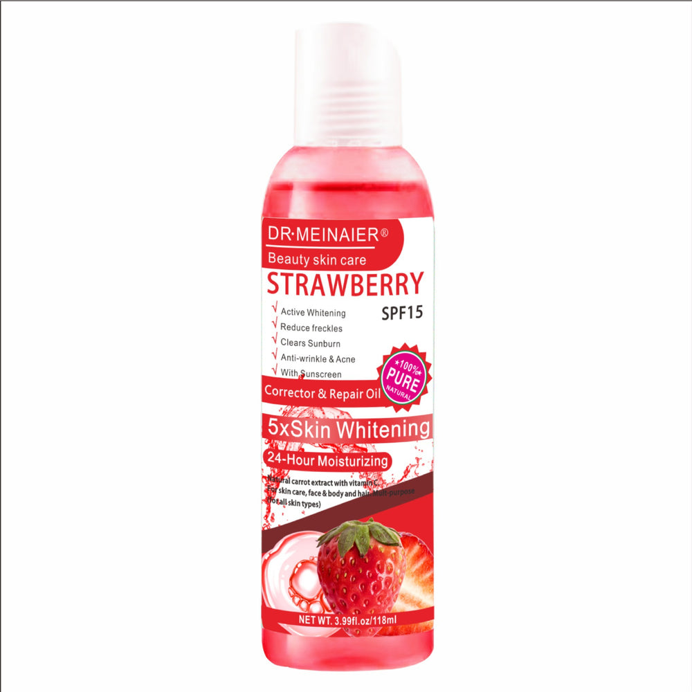 castor oil natural moisturizing plant oil argan oil avocado oil facial body hair care massage essential oil for export