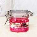 jelly mask, no-wash sleeping mask, moisturizing, refreshing, hydrating, moisturizing, whitening, rejuvenating, repairing jelly mask