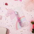 Ready-to-ship, new shemang unicorn rollerball perfume for women and students – fresh, natural, long-lasting eau de toilette for men and women