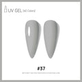 37# (english packaging, export only, domestic sales prohibited)