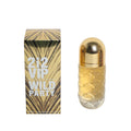 212vip men's and women's perfume, premium magnetic cap, cross-border hot seller, long-lasting fragrance, fresh scent wholesale