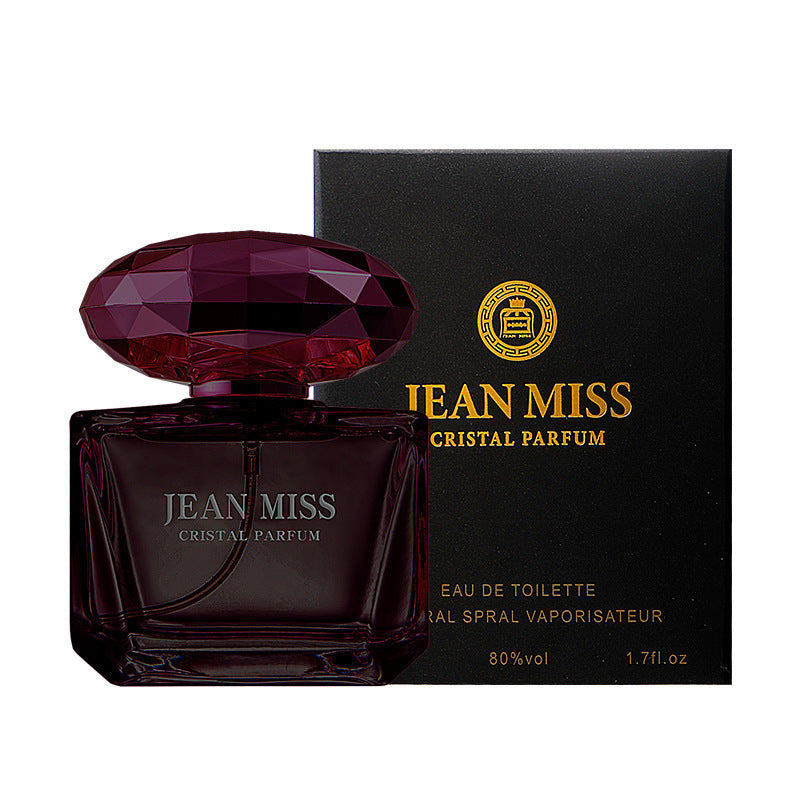 perfume long-lasting women's yara perfume middle eastern arabic perfume manufacturer wholesale body spray for men
