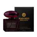 5189-2 dark night crystal-50ml