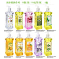 Olive oil body massage oil bb moisturizing oil plant mugwort essential oil gua sha massage oil beauty salon line b bottle